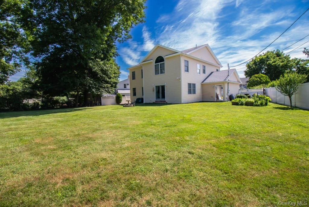 5 Hickory Lane, Roslyn Heights, NY 11577 — photo 3
