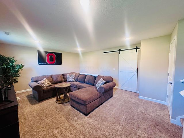 3445 Meadow Street, Stockport, OH 43787