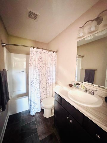 3445 Meadow Street, Stockport, OH 43787