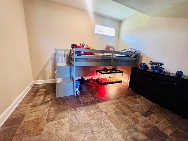 3445 Meadow Street, Stockport, OH 43787