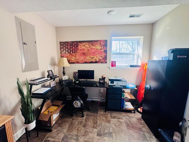 3445 Meadow Street, Stockport, OH 43787