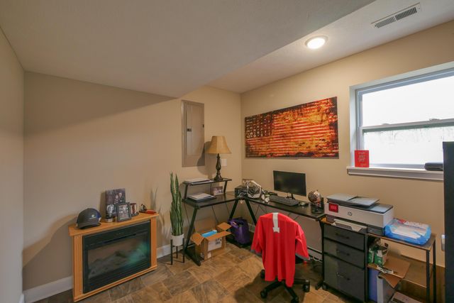 3445 Meadow Street, Stockport, OH 43787