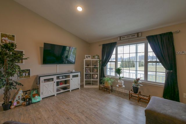 3445 Meadow Street, Stockport, OH 43787