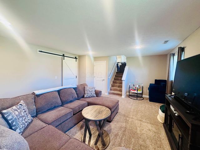 3445 Meadow Street, Stockport, OH 43787