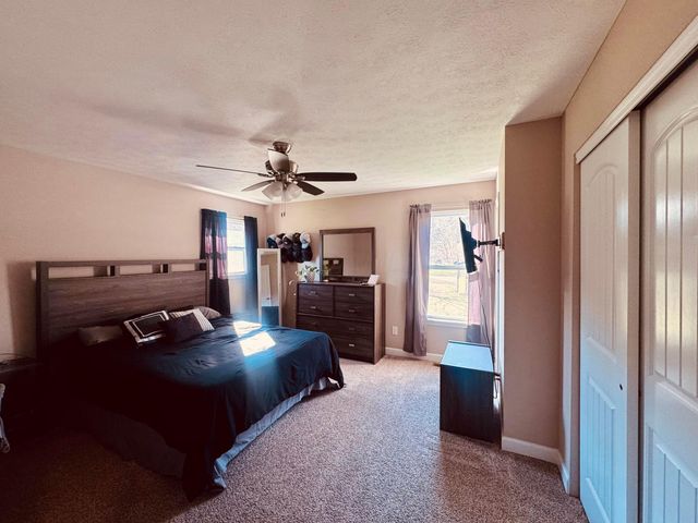 3445 Meadow Street, Stockport, OH 43787