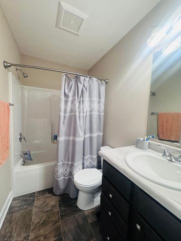 3445 Meadow Street, Stockport, OH 43787