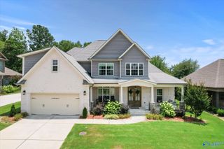 22270 Kennemer Lane, Athens, AL 35613
