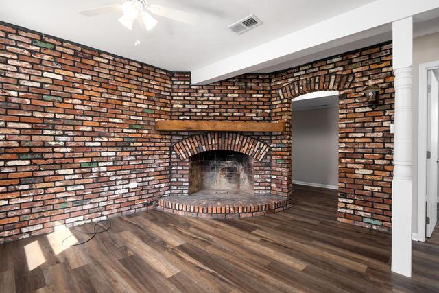 8 Kingswood Court, Columbus, GA 31907