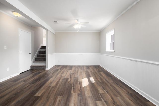 8 Kingswood Court, Columbus, GA 31907