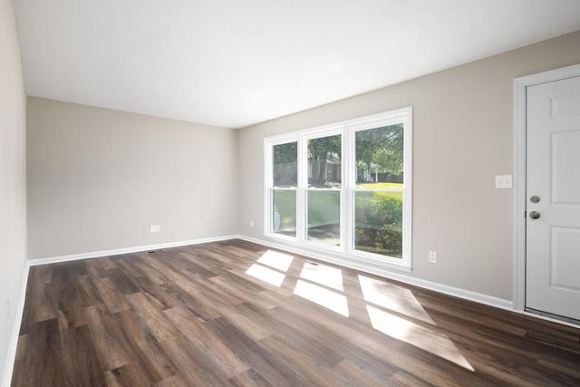 8 Kingswood Court, Columbus, GA 31907