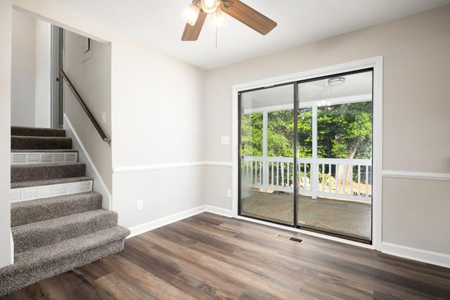 8 Kingswood Court, Columbus, GA 31907