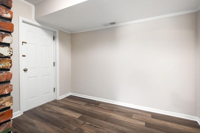 8 Kingswood Court, Columbus, GA 31907