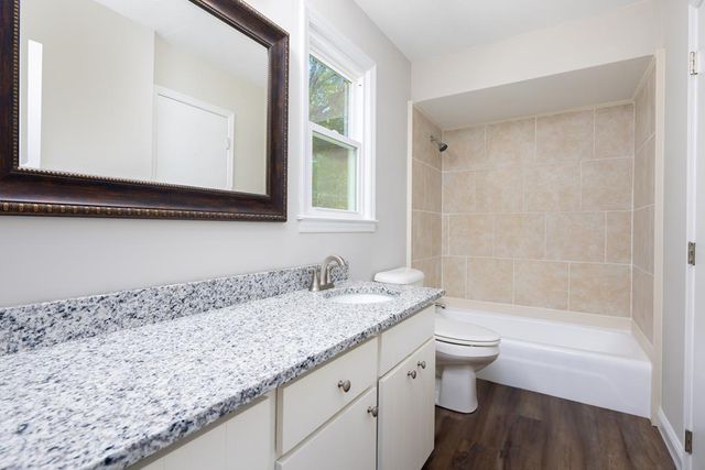 8 Kingswood Court, Columbus, GA 31907