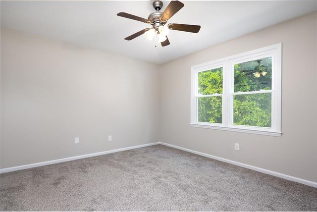 8 Kingswood Court, Columbus, GA 31907