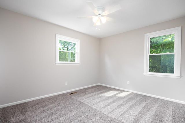 8 Kingswood Court, Columbus, GA 31907