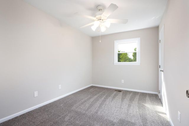 8 Kingswood Court, Columbus, GA 31907