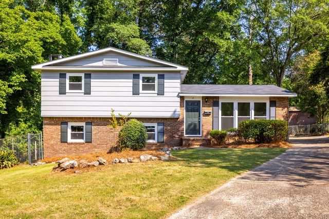 8 Kingswood Court, Columbus, GA 31907