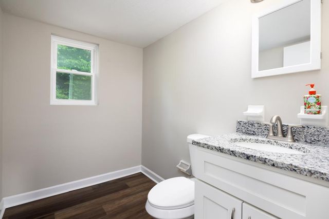 8 Kingswood Court, Columbus, GA 31907