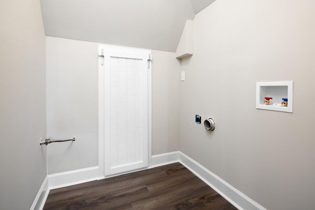 8 Kingswood Court, Columbus, GA 31907