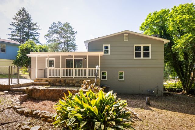 8 Kingswood Court, Columbus, GA 31907