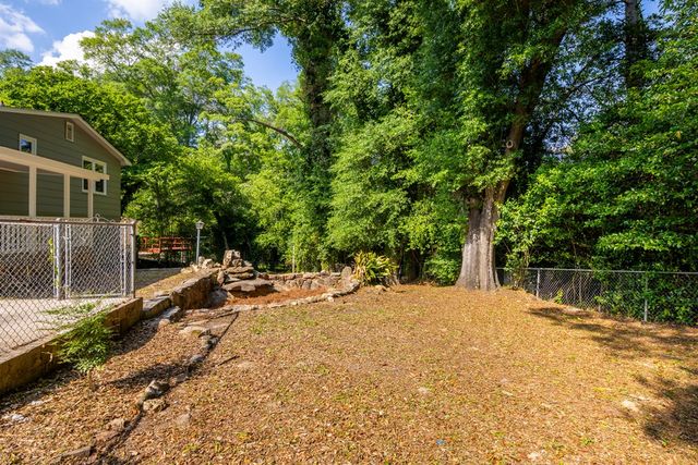 8 Kingswood Court, Columbus, GA 31907