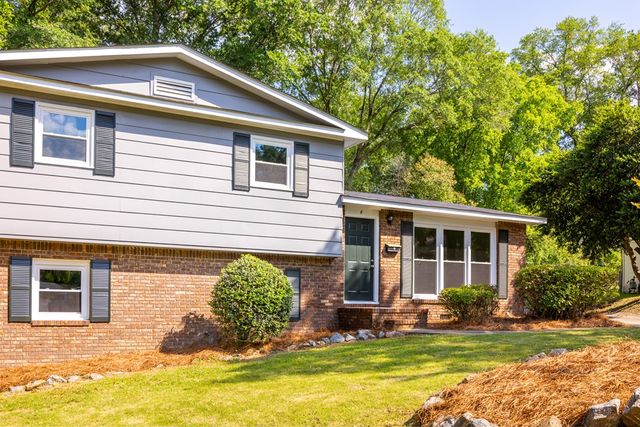 8 Kingswood Court, Columbus, GA 31907