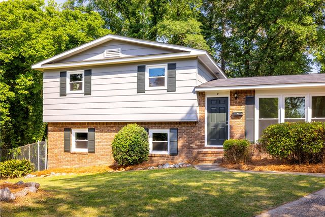 8 Kingswood Court, Columbus, GA 31907