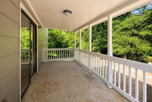 8 Kingswood Court, Columbus, GA 31907