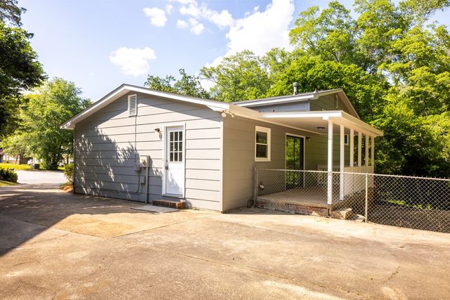 8 Kingswood Court, Columbus, GA 31907
