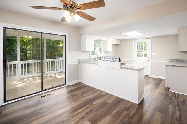 8 Kingswood Court, Columbus, GA 31907
