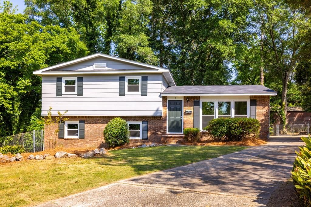 8 Kingswood Court, Columbus, GA 31907