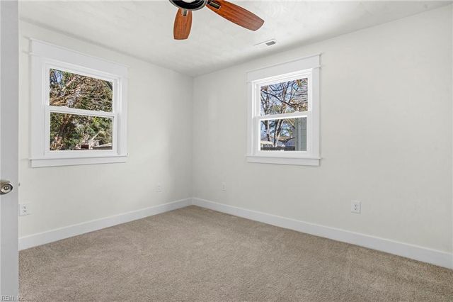 6524 Adair AVE, Norfolk, VA 23502