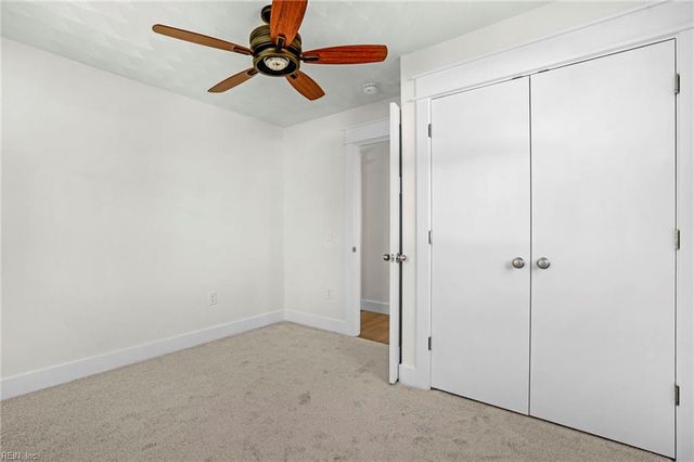 6524 Adair AVE, Norfolk, VA 23502