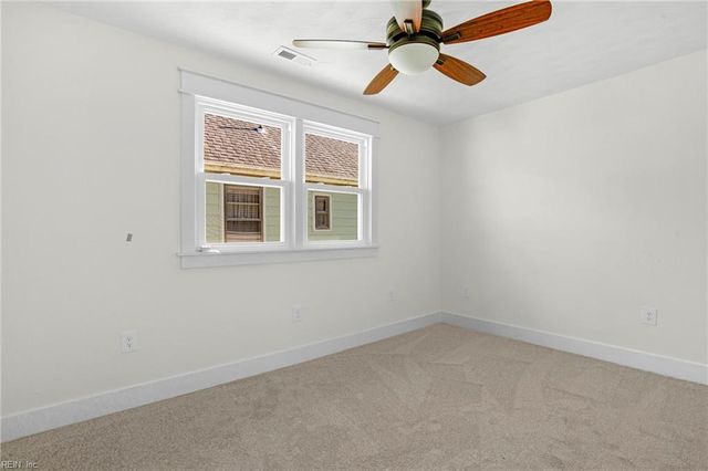 6524 Adair AVE, Norfolk, VA 23502