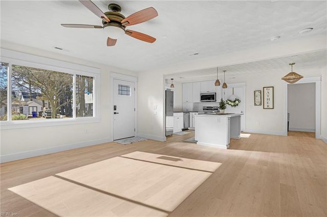 6524 Adair AVE, Norfolk, VA 23502