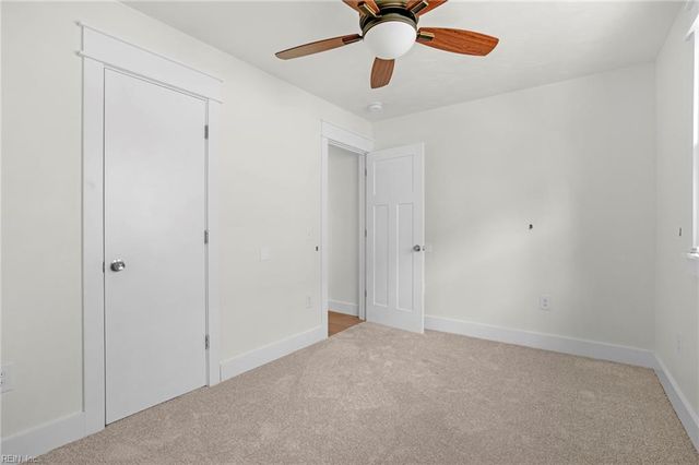 6524 Adair AVE, Norfolk, VA 23502