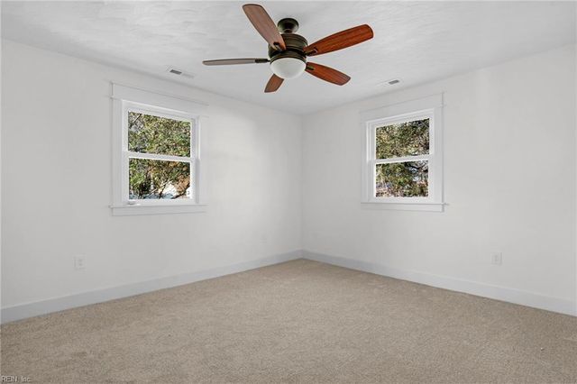 6524 Adair AVE, Norfolk, VA 23502