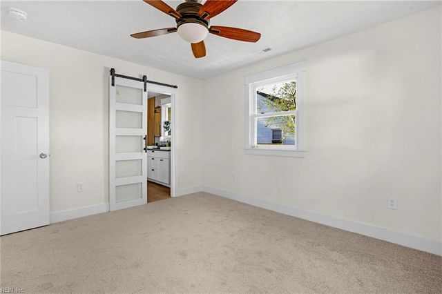 6524 Adair AVE, Norfolk, VA 23502