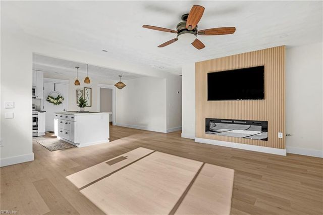 6524 Adair AVE, Norfolk, VA 23502