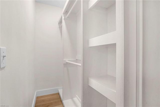 6524 Adair AVE, Norfolk, VA 23502