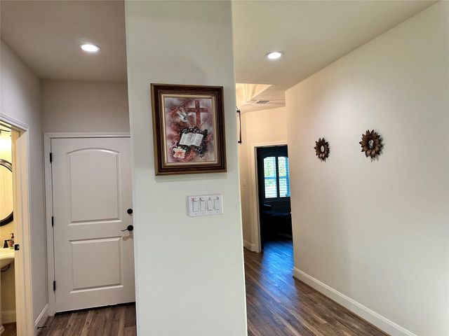 9531 Galveston Road, Orchard, TX 77485