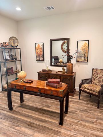 9531 Galveston Road, Orchard, TX 77485