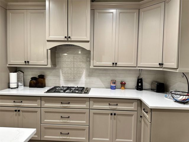 9531 Galveston Road, Orchard, TX 77485