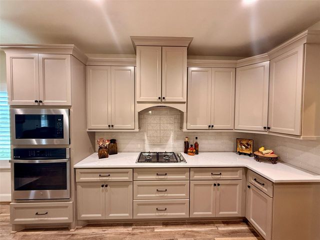 9531 Galveston Road, Orchard, TX 77485