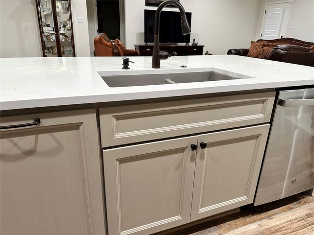 9531 Galveston Road, Orchard, TX 77485