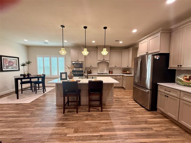 9531 Galveston Road, Orchard, TX 77485