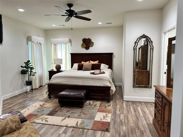 9531 Galveston Road, Orchard, TX 77485