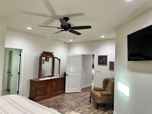 9531 Galveston Road, Orchard, TX 77485