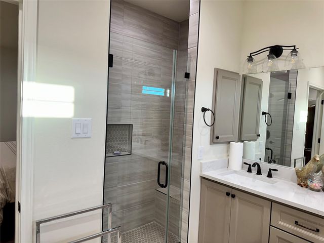 9531 Galveston Road, Orchard, TX 77485