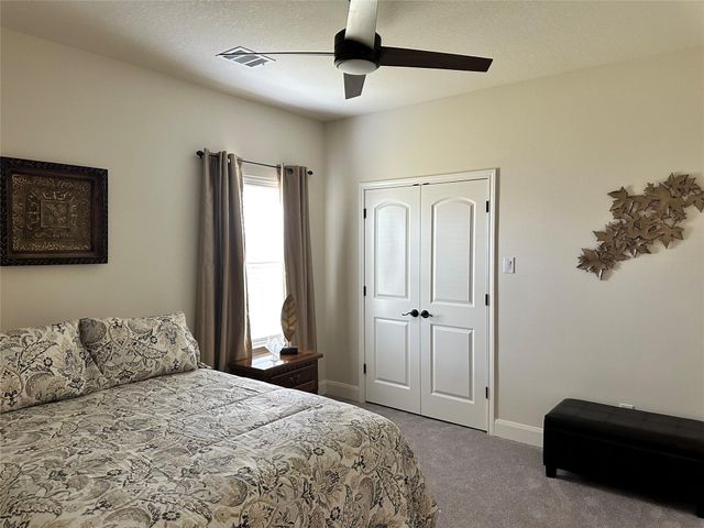 9531 Galveston Road, Orchard, TX 77485